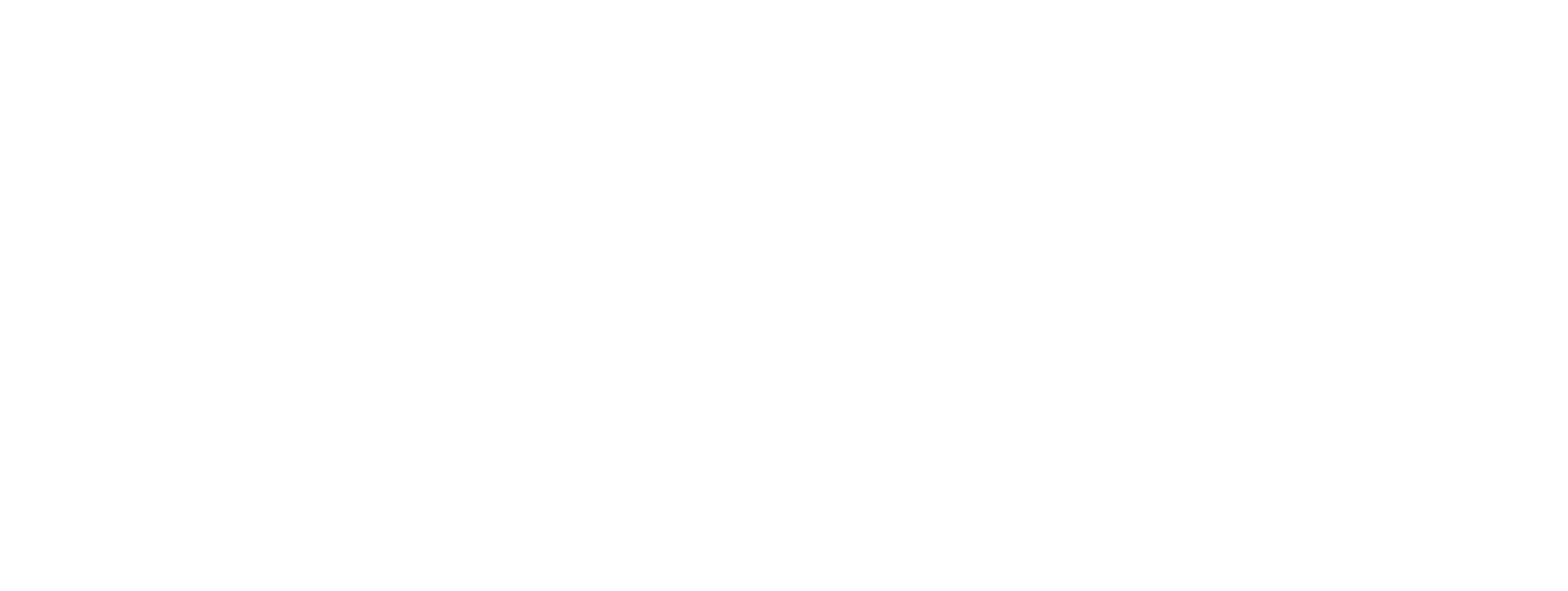 Bowls & Dishes
